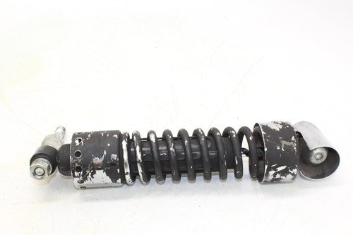 2010 HARLEY-DAVIDSON DYNA STREET BOB FXDB REAR BACK SHOCK ABSORBER