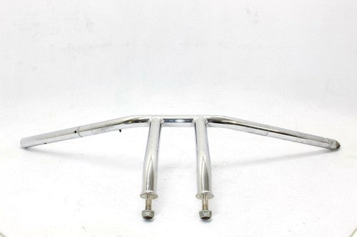 2003 Kawasaki Vulcan 1500 Vn1500l Nomad FI Handlebars