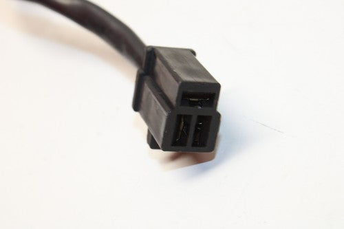 2001 Kawasaki Ninja 250r Ex250f Stator Generator Alternator Magneto With Cover