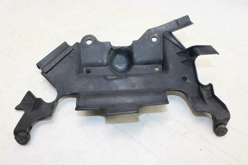 2004 Yamaha Yzf R6 Fairing Cowl Trim Cover Panel Kit Set