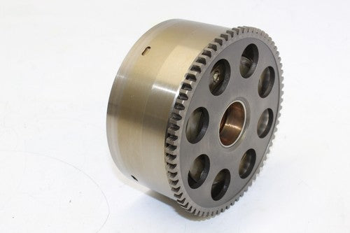 2010-2014 Kawasaki Versys 650 Stator Magneto Alternator Generator Flywheel Rotor