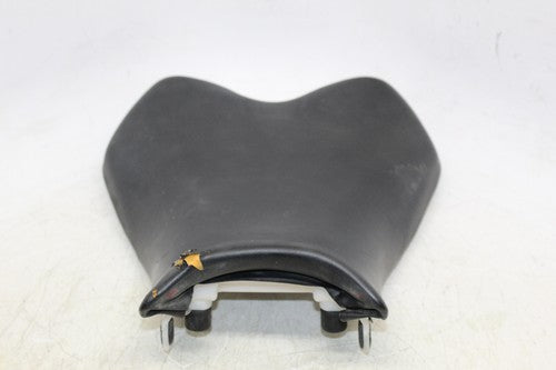 2009 Suzuki Gsxr1000 Front Rear Seat Saddle
