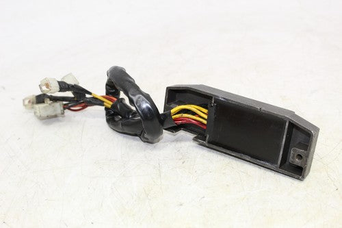 1994 Suzuki Intruder 800 Vs800gl Rectifier Voltage Regulator