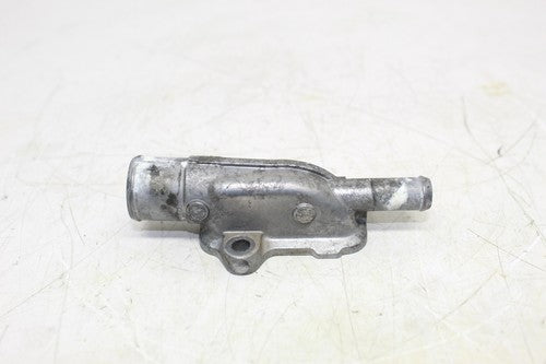 2007 Kawasaki Ninja Zx6r Zx600p Coolant Temperature Sensor Radiator Thermosensor