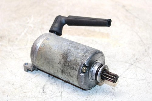 1991-1999 BMW K 1100 LT Starter Motor 028000-8990
