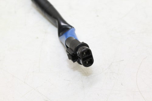 2018 Kawasaki Ninja Zx-10rr Zx1000zh Rear Back Brake Sensor