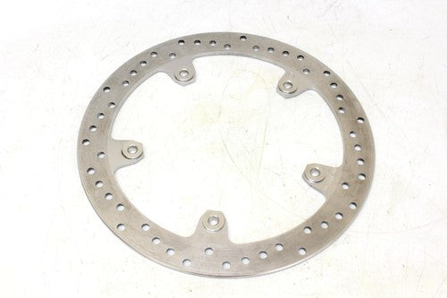 18 Bmw S1000xr Front Left Right Brake Rotors Discs