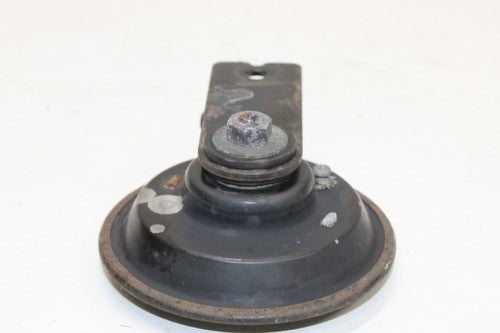 88-07 Kawasaki Ninja 250r Ex250f Horn Signal OEM