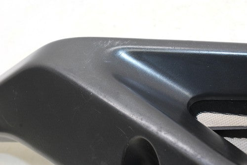 2021 Ktm 790 Duke Right Frame Side Cover Cowl Panel Trim OEM