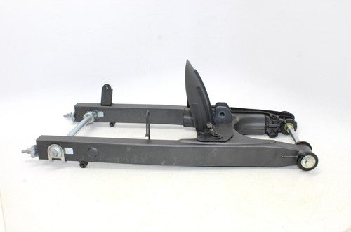2015 Sym T2 250i Rear Swingarm Back Suspension Swing Arm