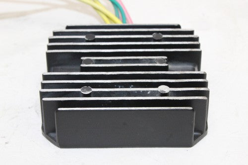 Honda, Suzuki, Kawasaki Rectifier Voltage Regulator TMR541-1230