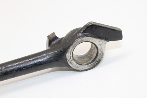 2004 01-05 Yamaha Fz1 Fazer Kickstand Side Kick Stand 5lv-27311-00-00 OEM