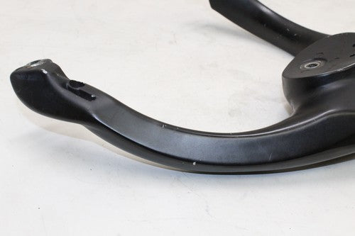 2012 Genuine Scooter Co. Buddy 170i Rear Back Luggage Rack Carrier Grab Bar OEM