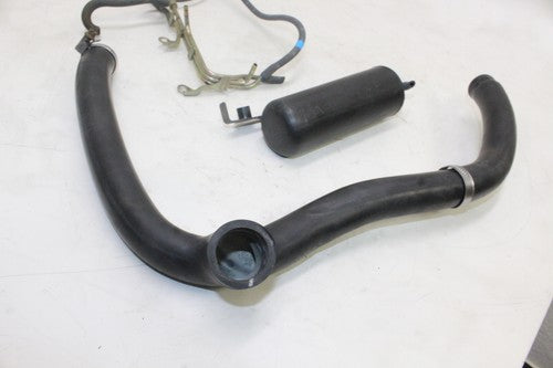 1991-94 Honda Goldwing 1500 Gl1500a Aspencade Misc. Hoses Bottle Pipes OEM