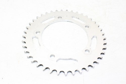 Vortex Sprocket 526A-41