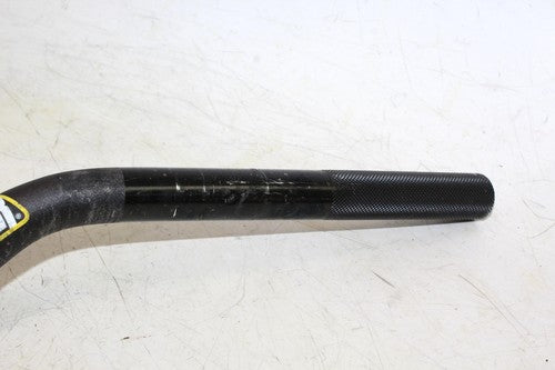 2000 Honda Cbr600f4 Handlebars Contour Protaper