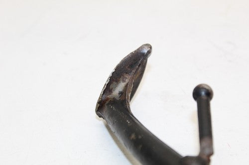 91-94 1992 Honda Cbr600f2 Kickstand Side Kick Stand