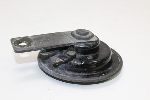 2001-03 Honda Cbr600f4i Horn Signal 38120-mbw-600 OEM