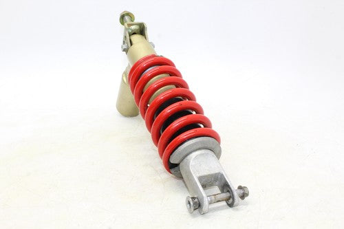 2004 Kawasaki Ninja Zx12r Zx1200b Rear Back Shock Absorber Suspension