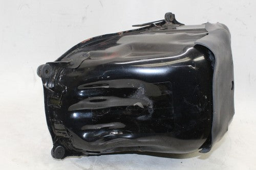 1990-01 Honda St1100 Gas Tank Fuel Petrol Reservoir 17510-my3-010 OEM