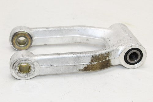 2000 Cagiva Gran Canyon 900 Rear Dogbone Shock Linkage Link OEM