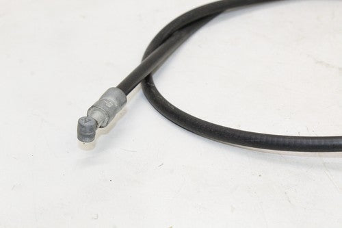 1998 Kinetic Magnum Cable Line OEM
