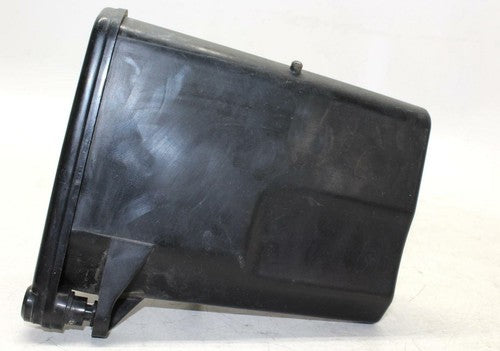 1980-1982 Honda Cb900c Custom Tool Box OEM