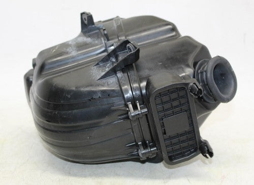 2015 Honda Cb300f Airbox Air Intake Filter Box