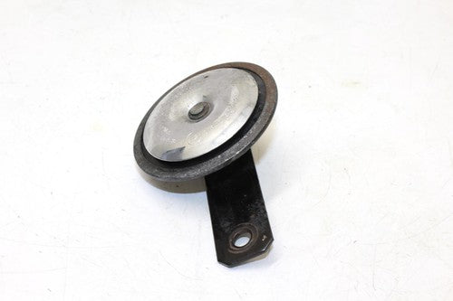 2004 Triumph America Horn Signal