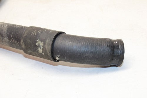 1995 Honda Cbr600f3 Hose