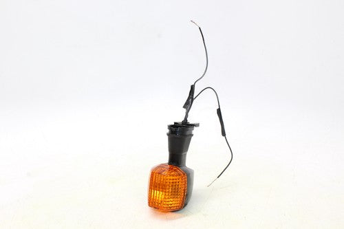 2004 Kawasaki Ninja Zx12r Zx1200b Rear Turn Signal Light Indicator