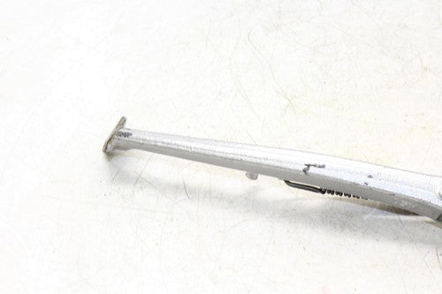 02-05 Kawasaki Zzr1200 Kickstand Side Kick Stand OEM