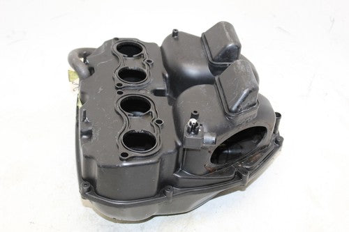2006 Honda Cbr600f4i Airbox Air Intake Filter Box