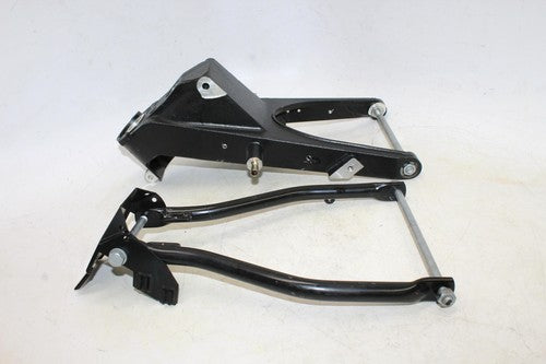 2003 Bmw R1150r Frame Chassis