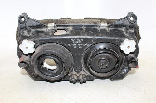 1996 Honda Interceptor 750 Vfr750f Front Headlight Head Light Lamp 001-5310