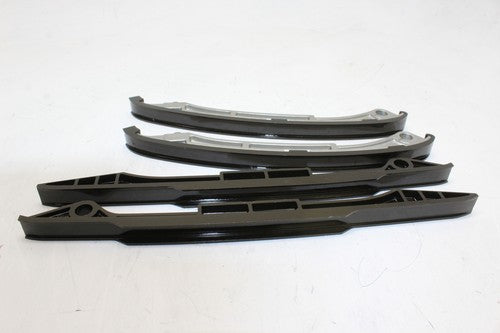 1998-2005 Honda Super Hawk 1000 CAM Timing Chain Guides OEM
