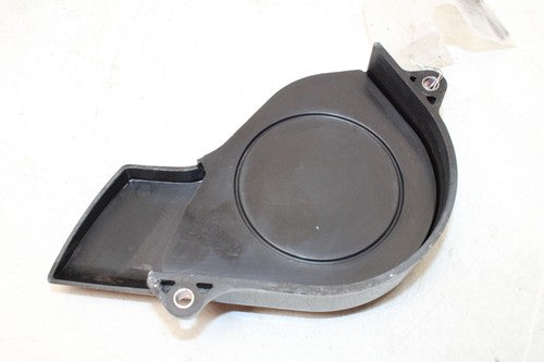 2005 Honda Cbr600f4i Engine Sprocket Cover
