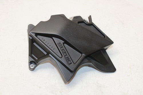 2019 Suzuki Gsxr250r Engine Sprocket Cover