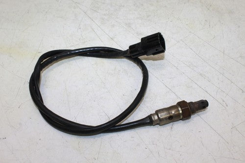 22 Kawasaki Ninja Zx-10r Oxygen O2 Exhaust Gas Lambda Sensor