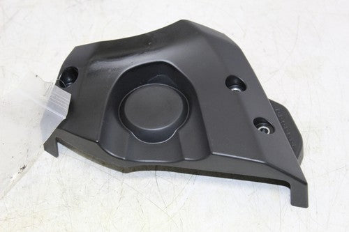 2022 Yamaha Mt-07 Mtn690 Engine Sprocket Cover