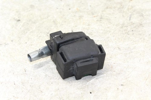 2003 Suzuki Gsxr600 Engine Starter Relay Starting Motor Switch FOR PARTS!!!