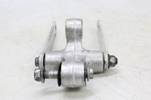 2002 Suzuki Gsxr600 Rear Dogbone Shock Linkage Link