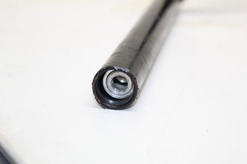 1982 Kawasaki Kz750n Handlebars Handlebar