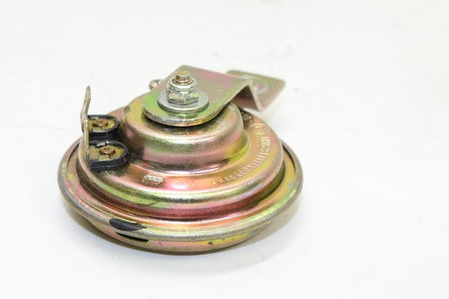 2001-06 Aprilia Scarabeo 50 2t Horn Signal Beeper OEM