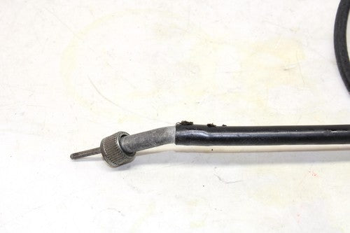 2004 Suzuki Gs500f Speed Drive Gear Hub With Cable