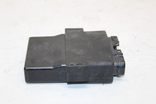 1992 Honda Cbr600f2 Ecu Computer Controller Unit Black Box Ecm Cdi