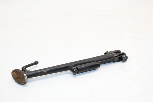 2009 Kawasaki Ninja 650r Ex650c Kickstand Side Kick Stand