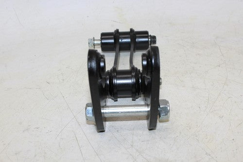 2022 Kawasaki Ninja 650 Ex650nm Rear Dogbone Shock Linkage Link