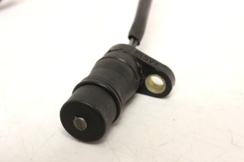 2003 HONDA INTERCEPTOR 800 VFR800 ENGINE MOTOR COIL PICKUP PULSE PULSER SENSOR
