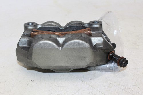 2014 Aprilia Rsv4 R Aprc Abs 1100 Factory Front Brake Caliper Set Pair Brembo